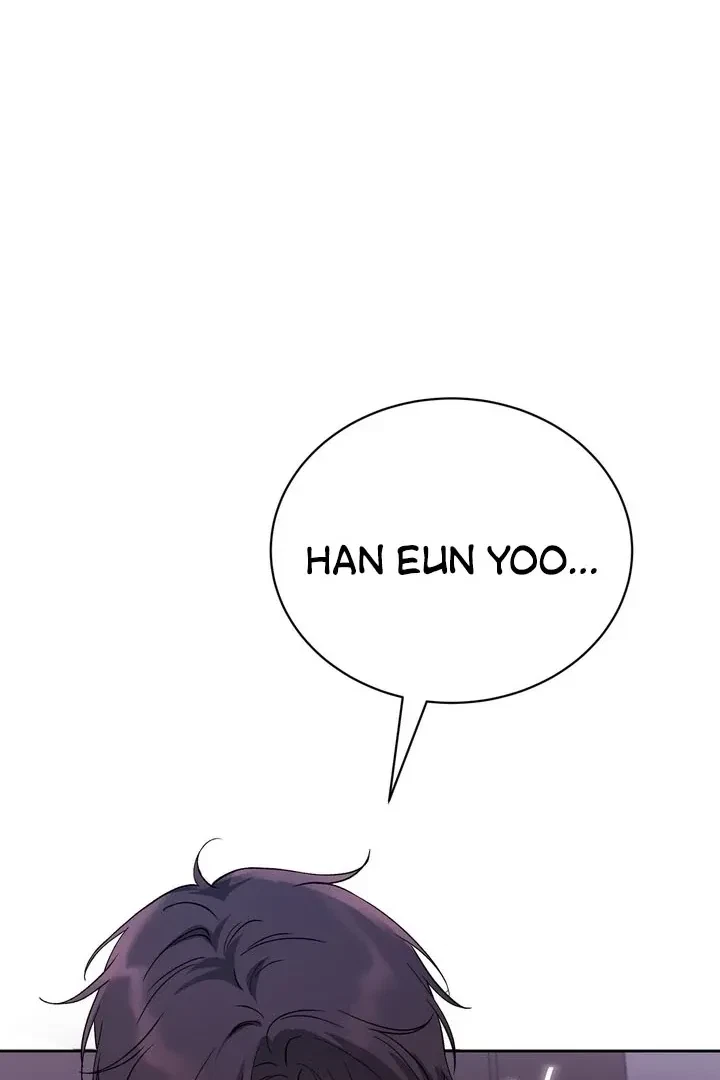 Chapter 55, page 72