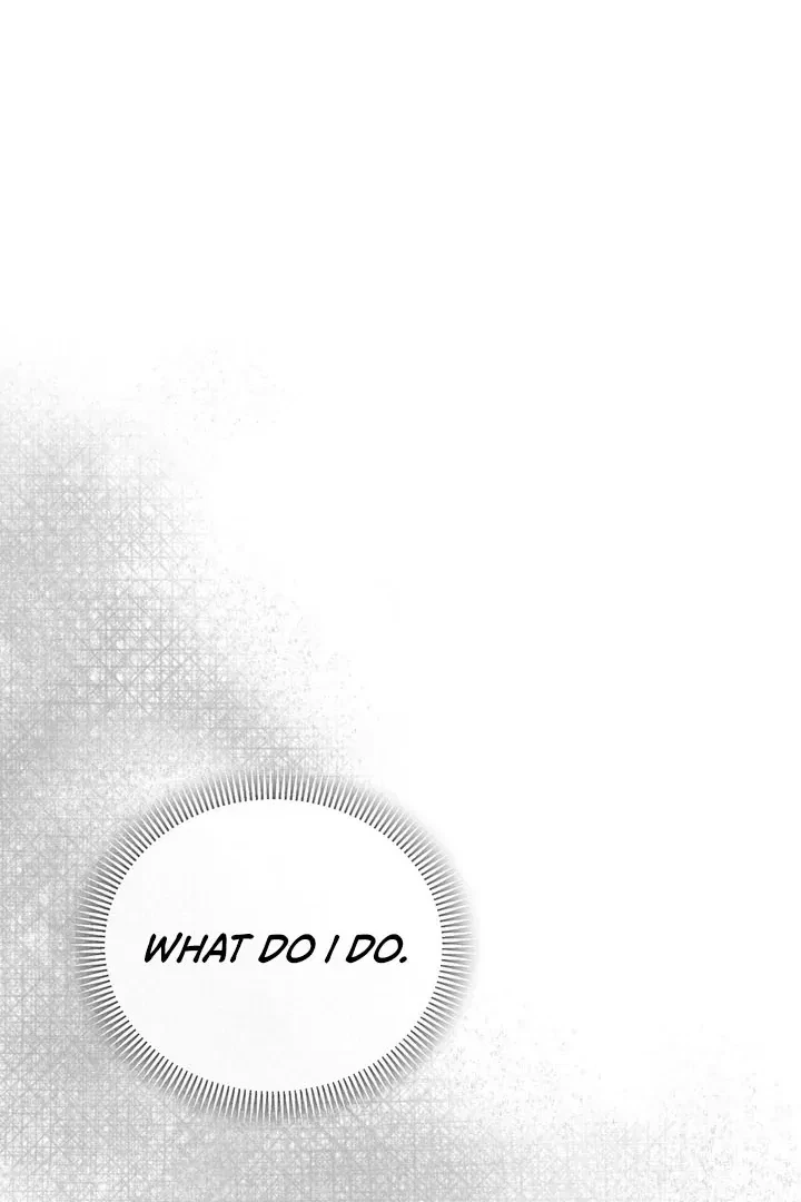 Chapter 55, page 78