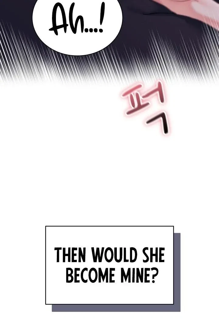 Chapter 55, page 8