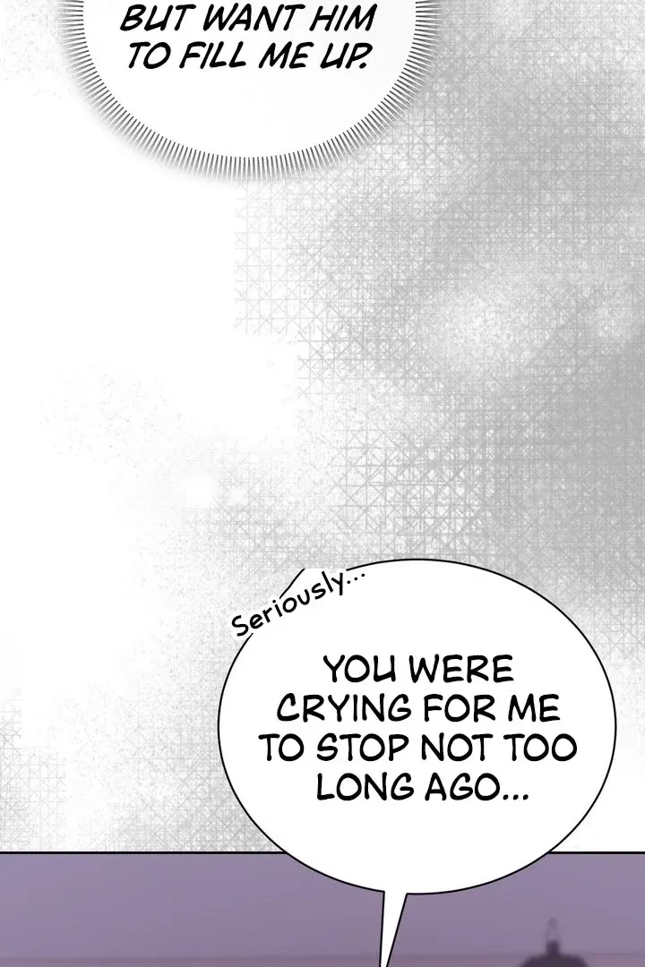 Chapter 55, page 84