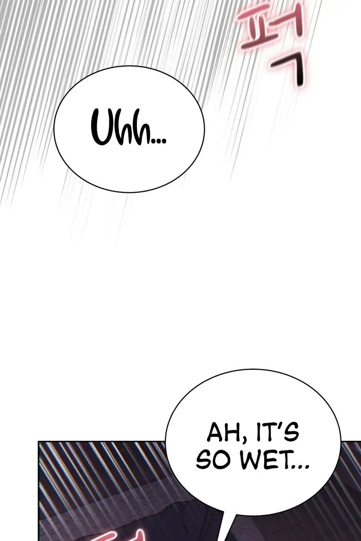 Chapter 55, page 90