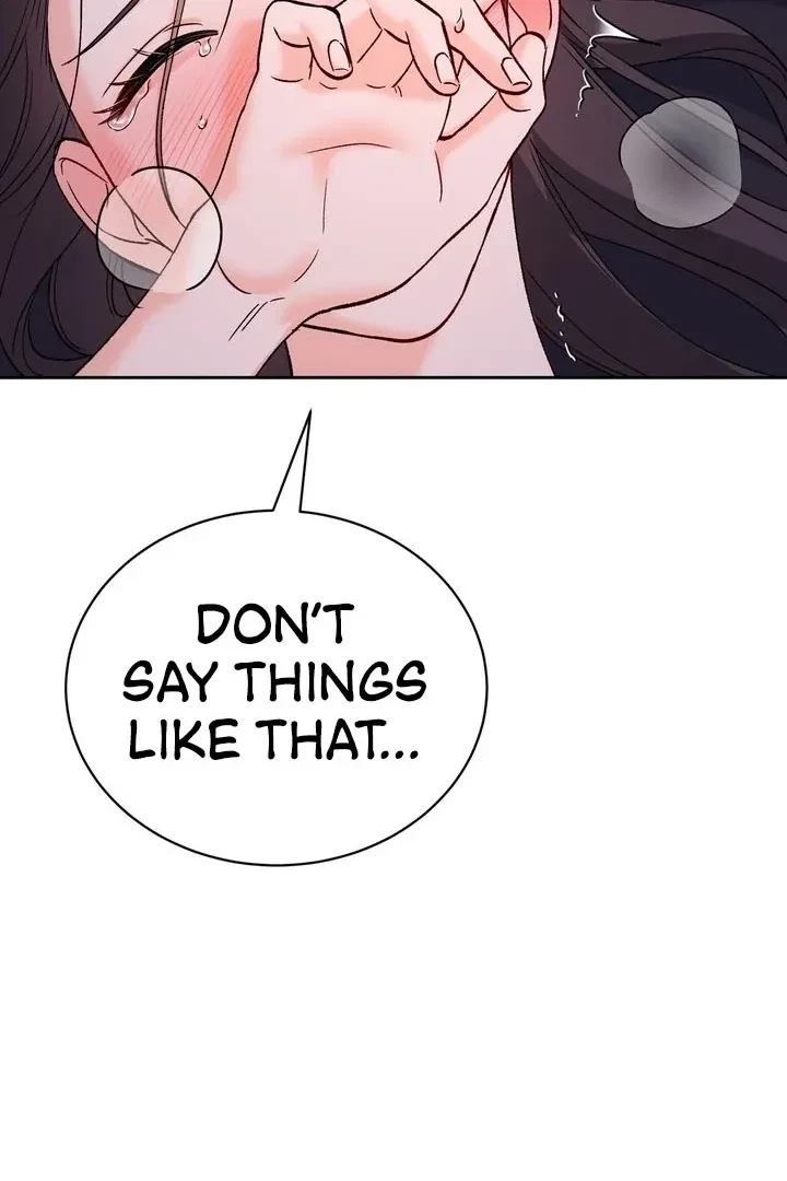Chapter 55, page 93