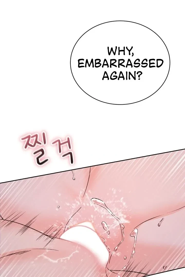 Chapter 55, page 94