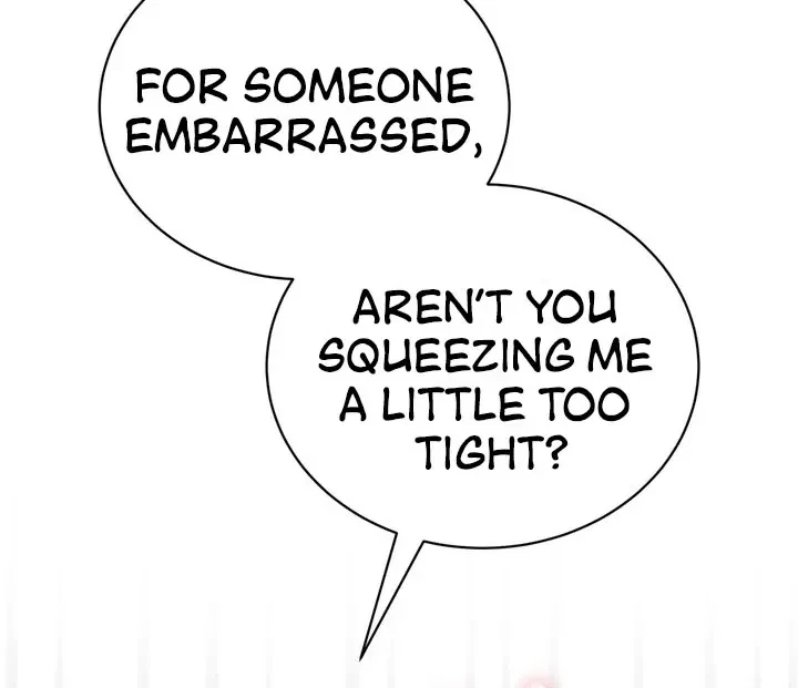 Chapter 55, page 96