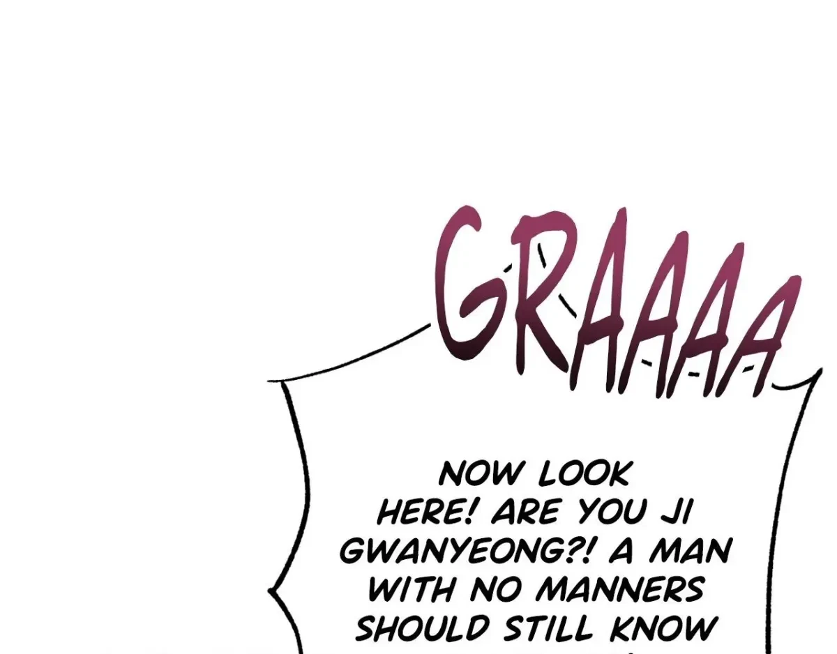 Chapter 18, page 10