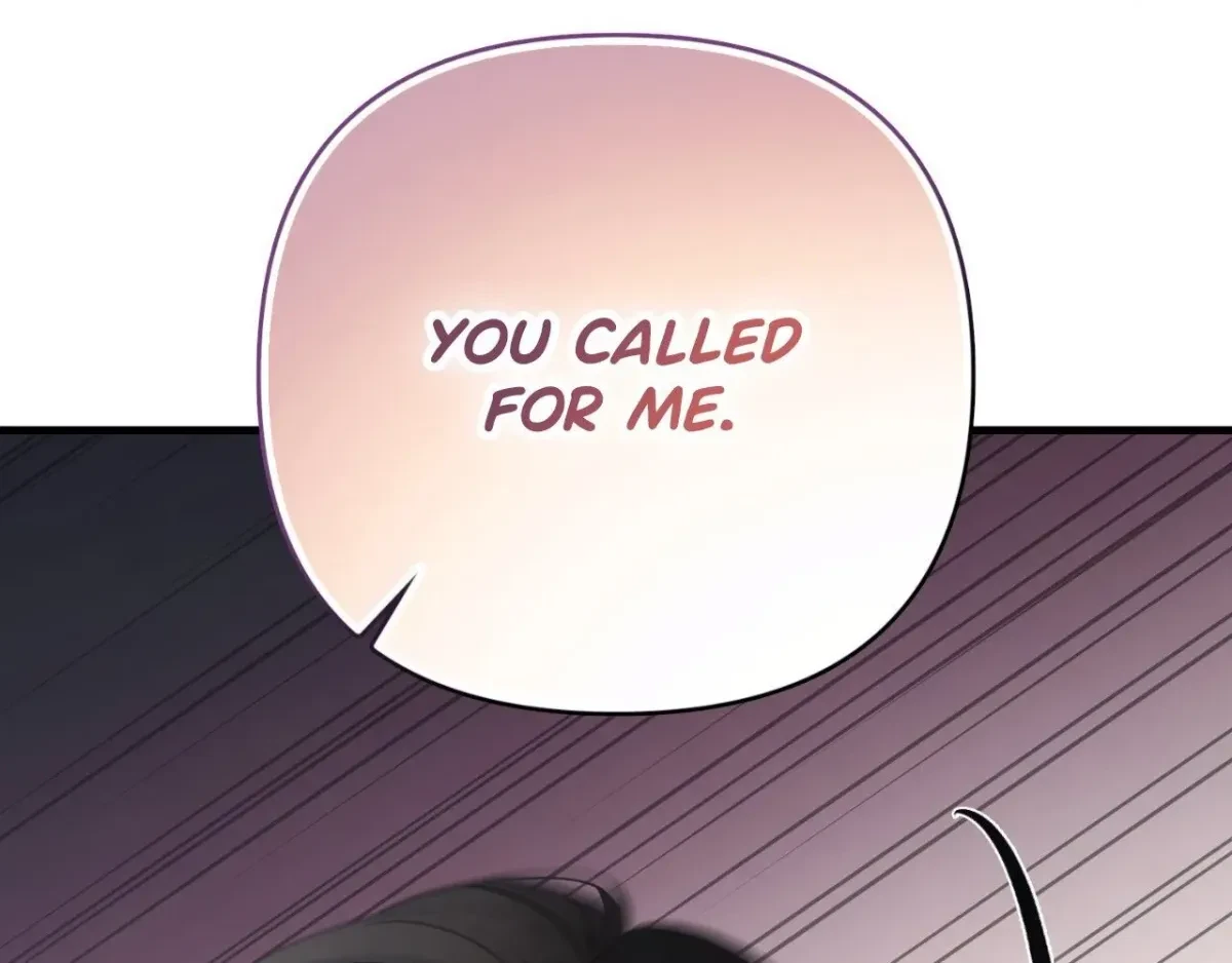Chapter 18, page 102