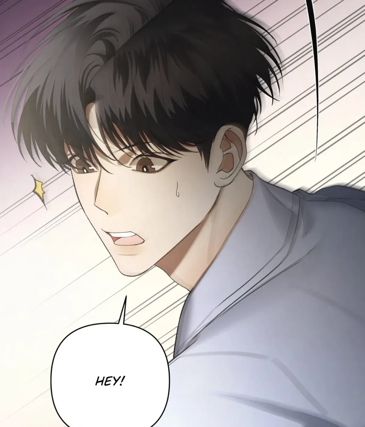 Chapter 18, page 103