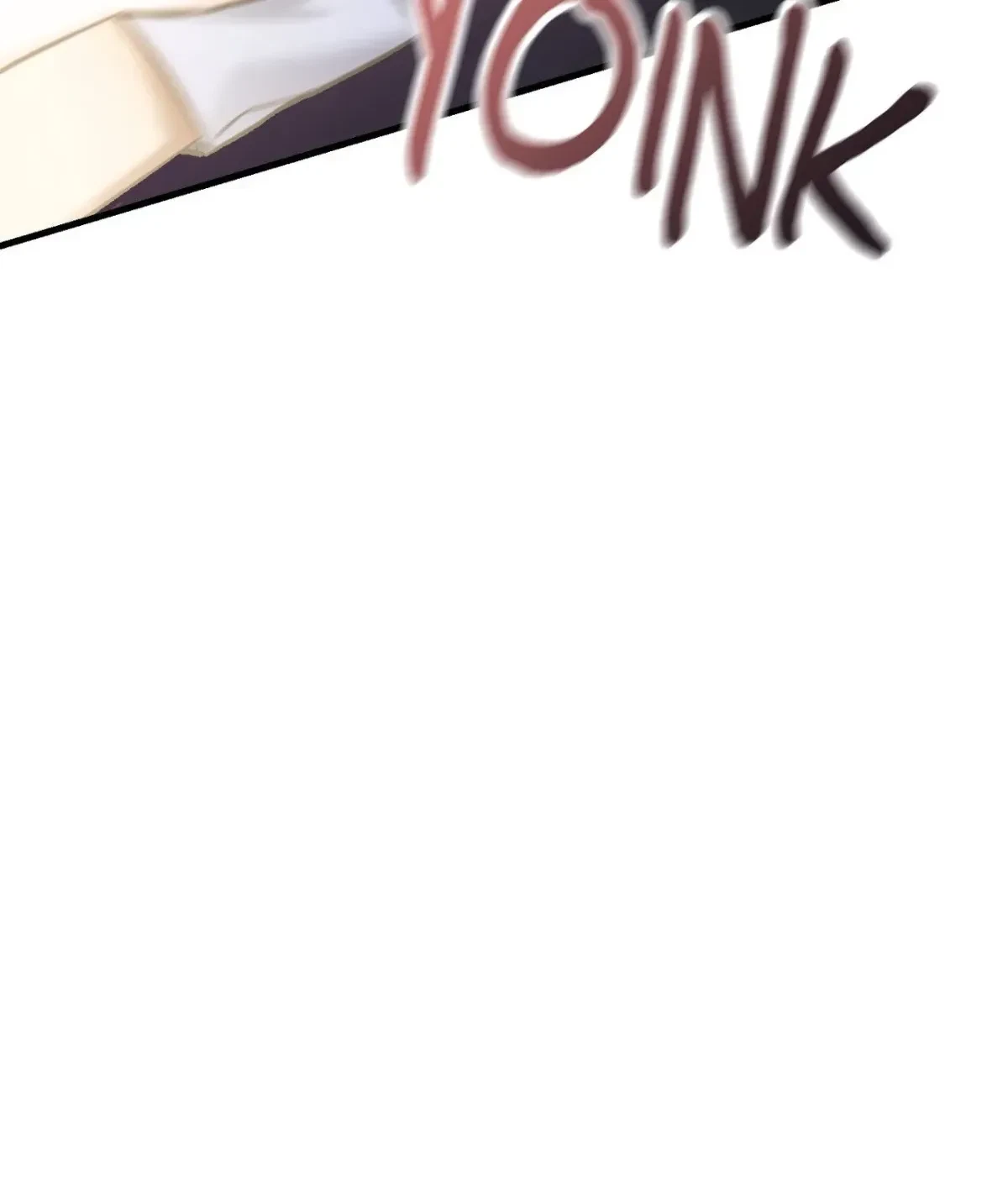 Chapter 18, page 105