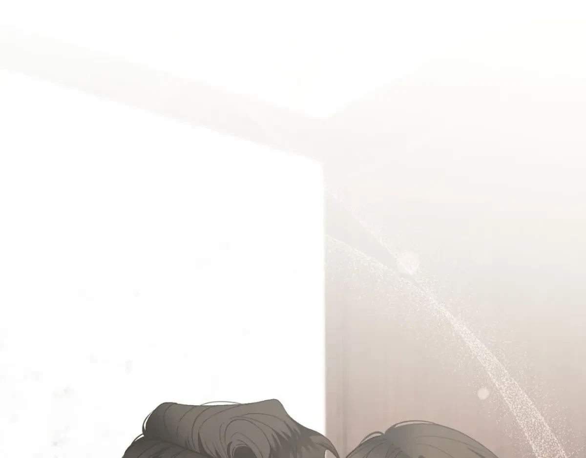 Chapter 18, page 106