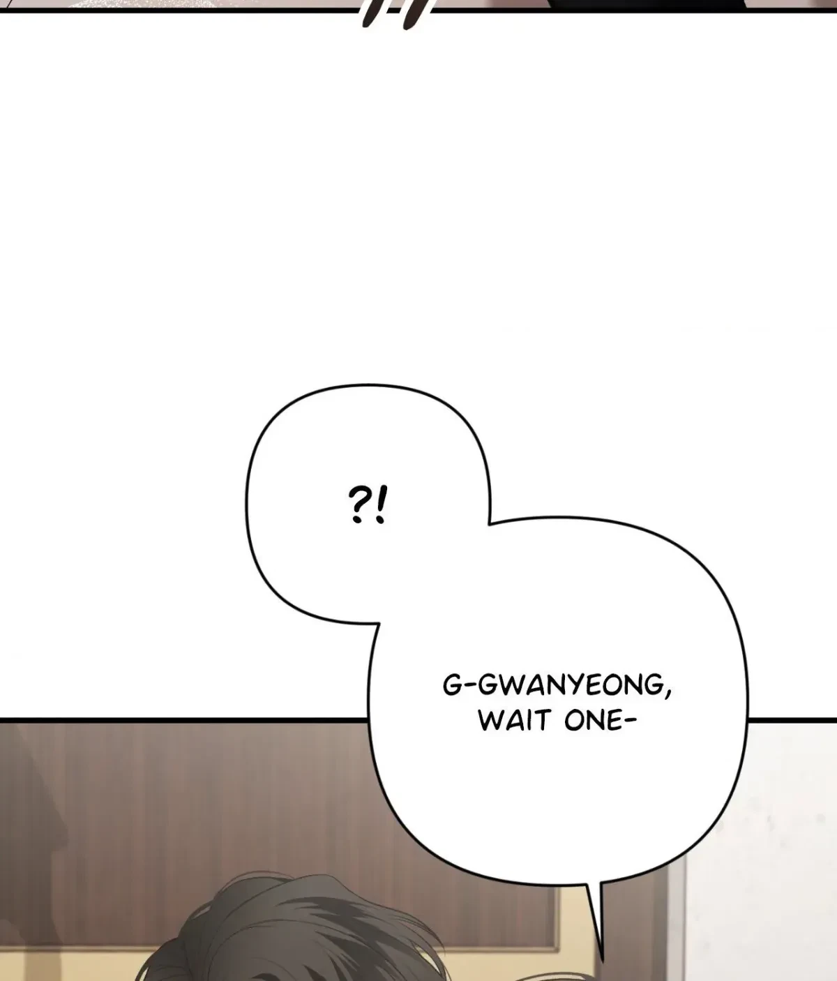 Chapter 18, page 109