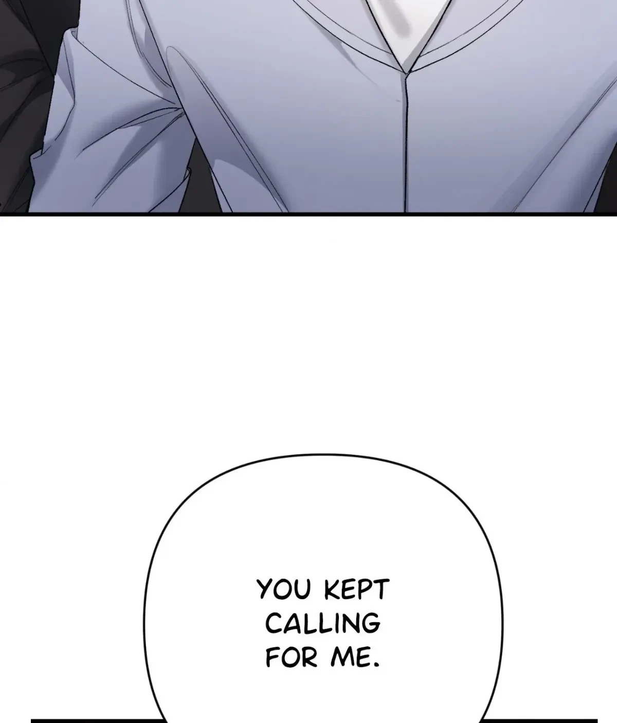 Chapter 18, page 111