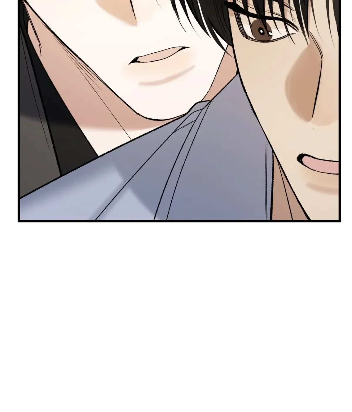 Chapter 18, page 113