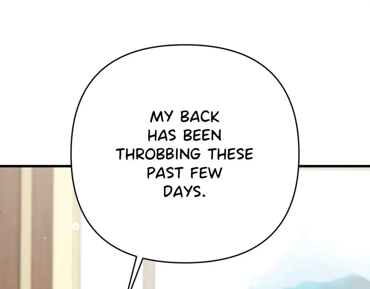 Chapter 18, page 114