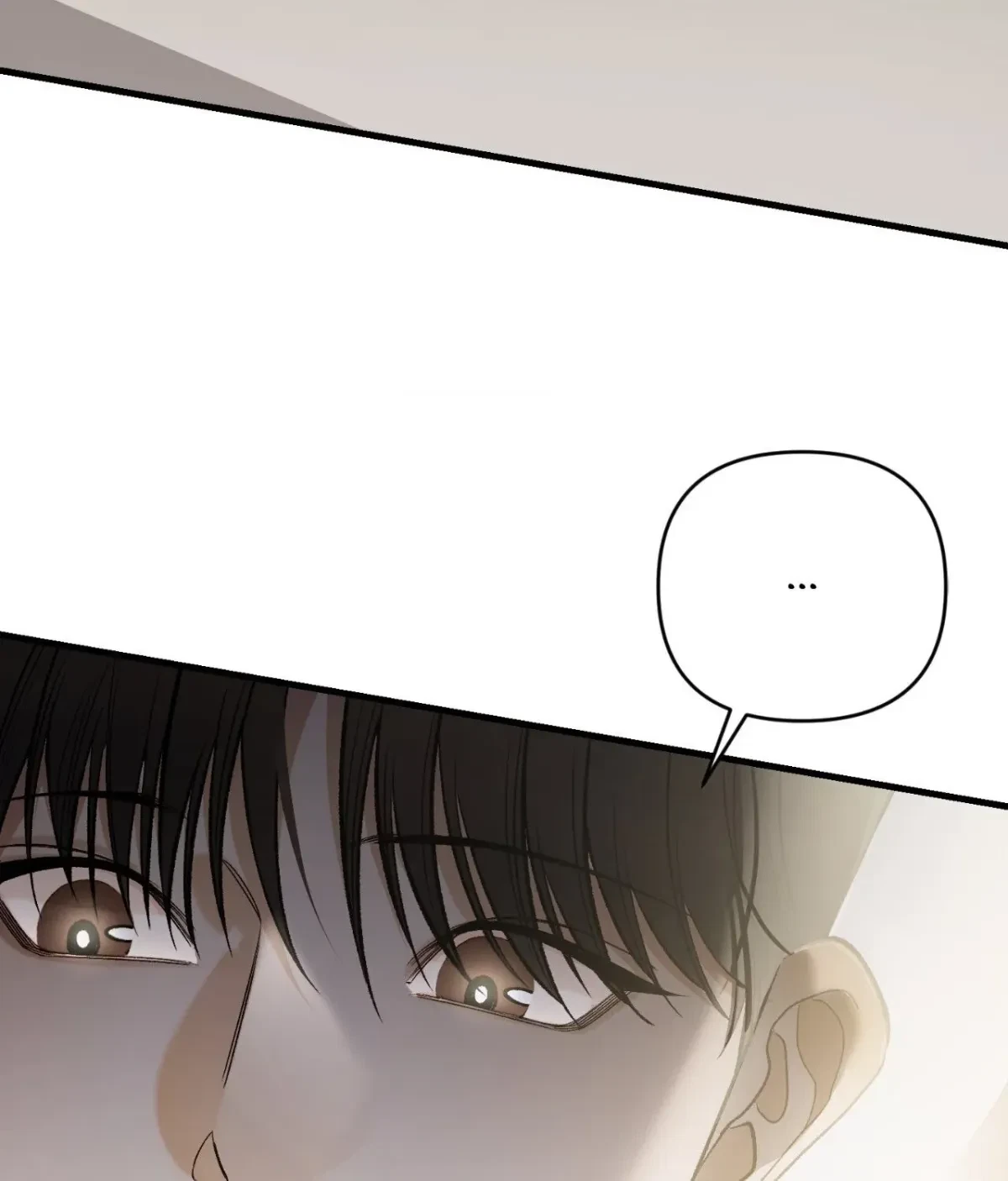 Chapter 18, page 117
