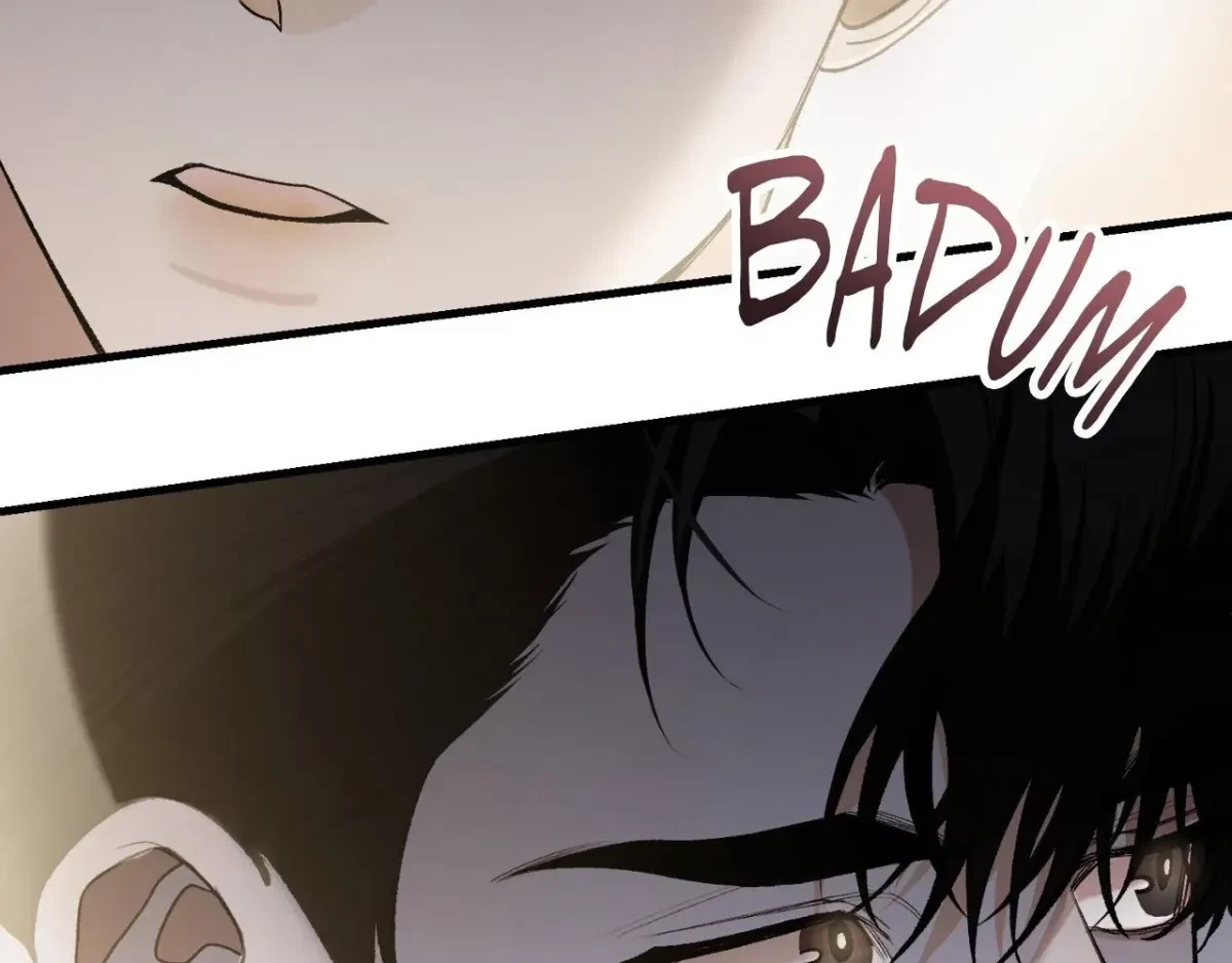 Chapter 18, page 118
