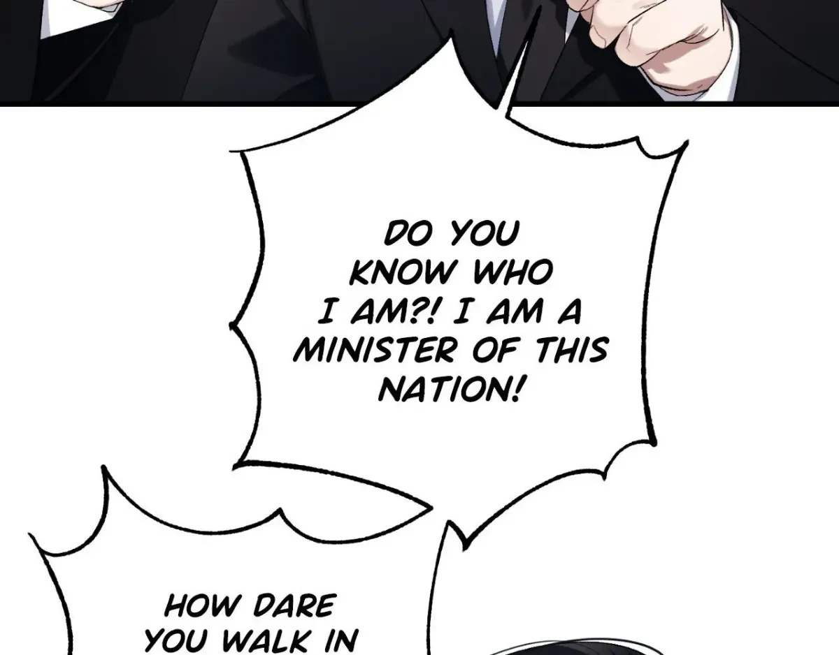 Chapter 18, page 12