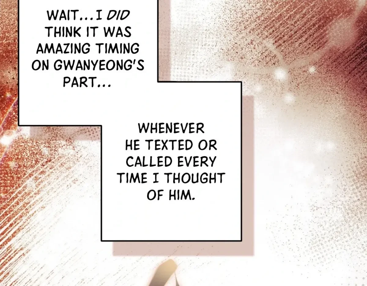 Chapter 18, page 120