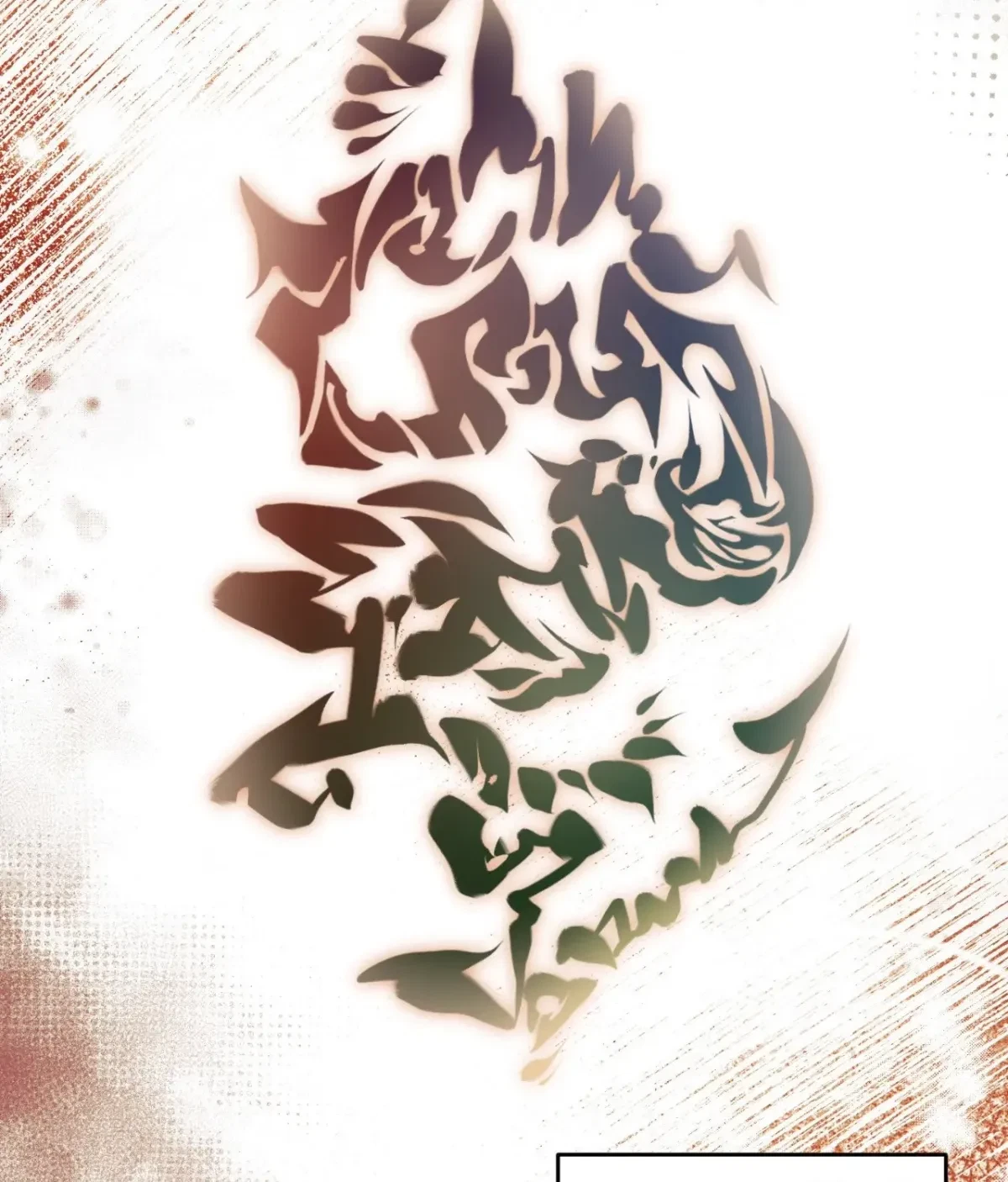 Chapter 18, page 121