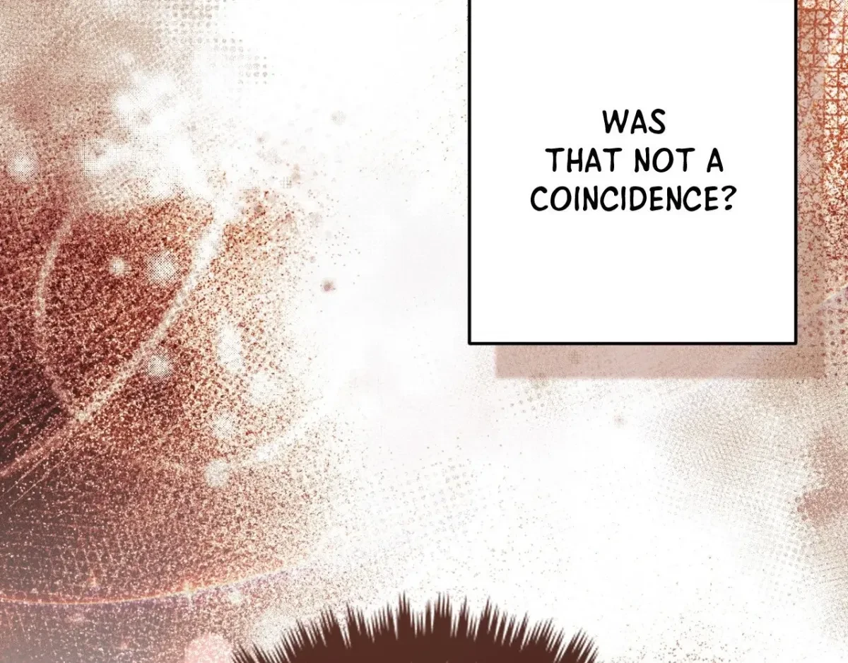 Chapter 18, page 122