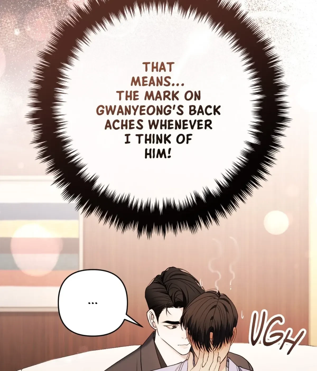 Chapter 18, page 123