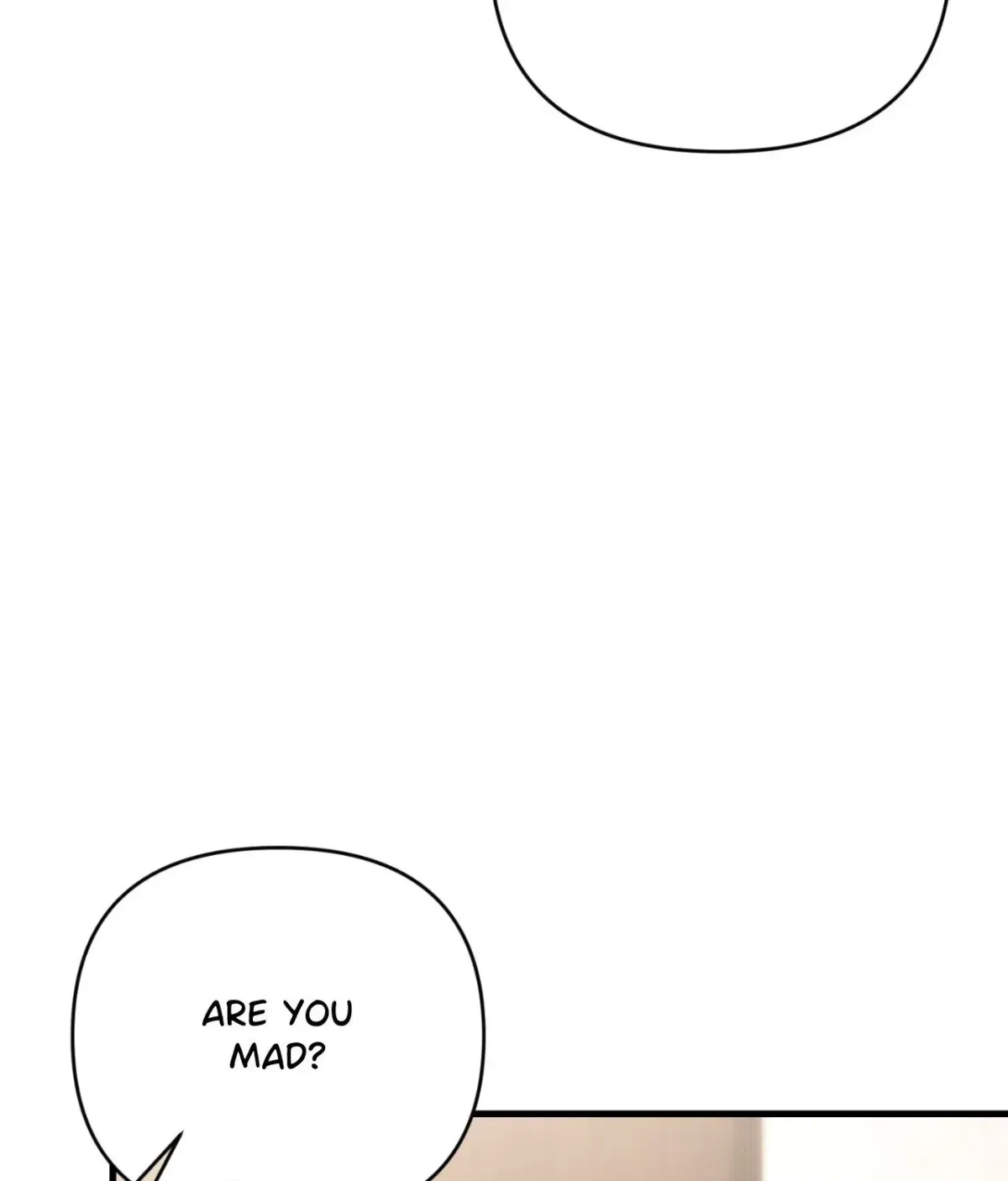 Chapter 18, page 125