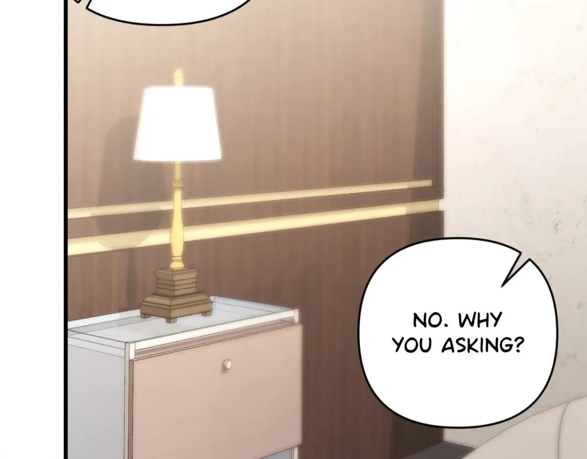 Chapter 18, page 126