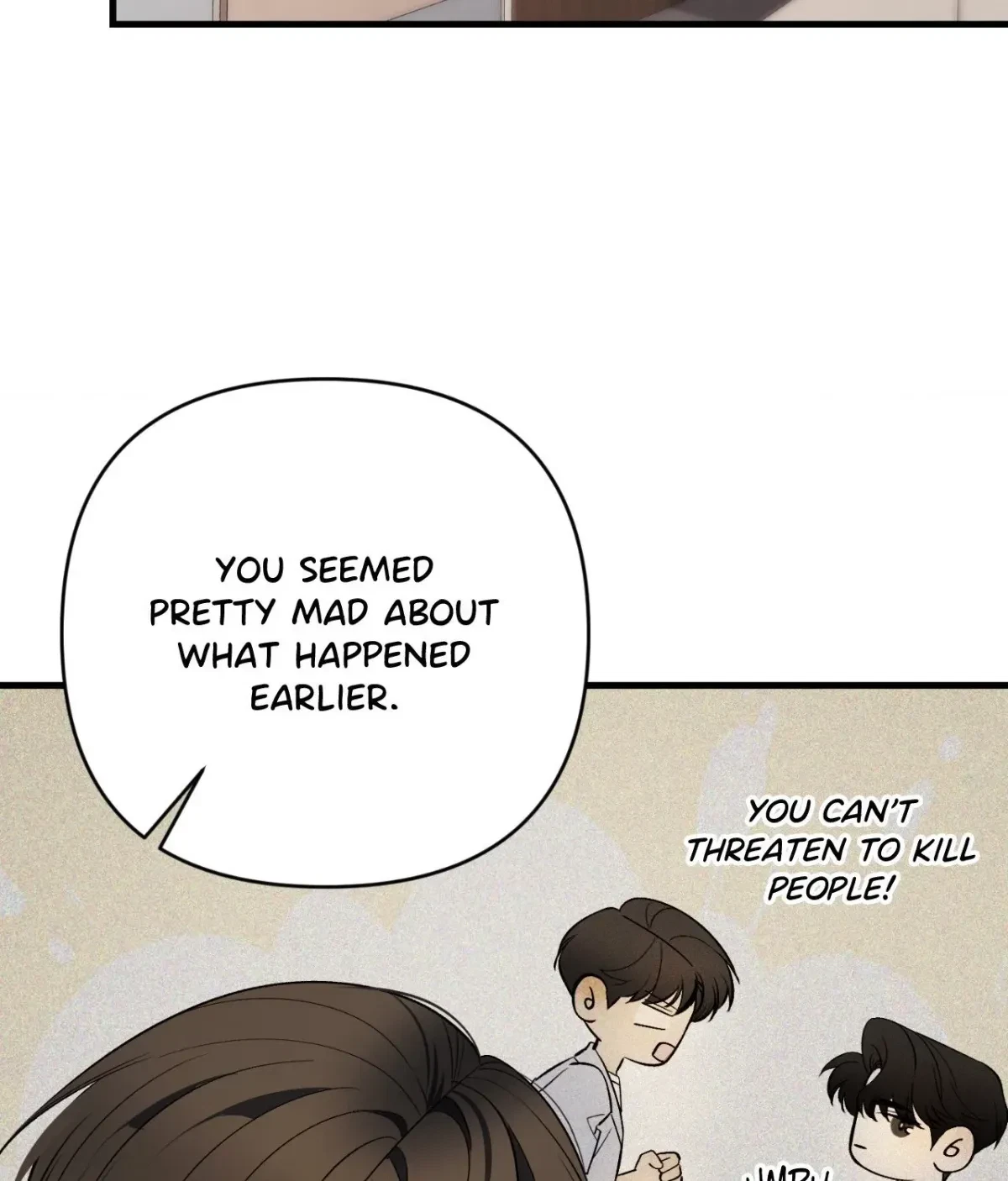 Chapter 18, page 127