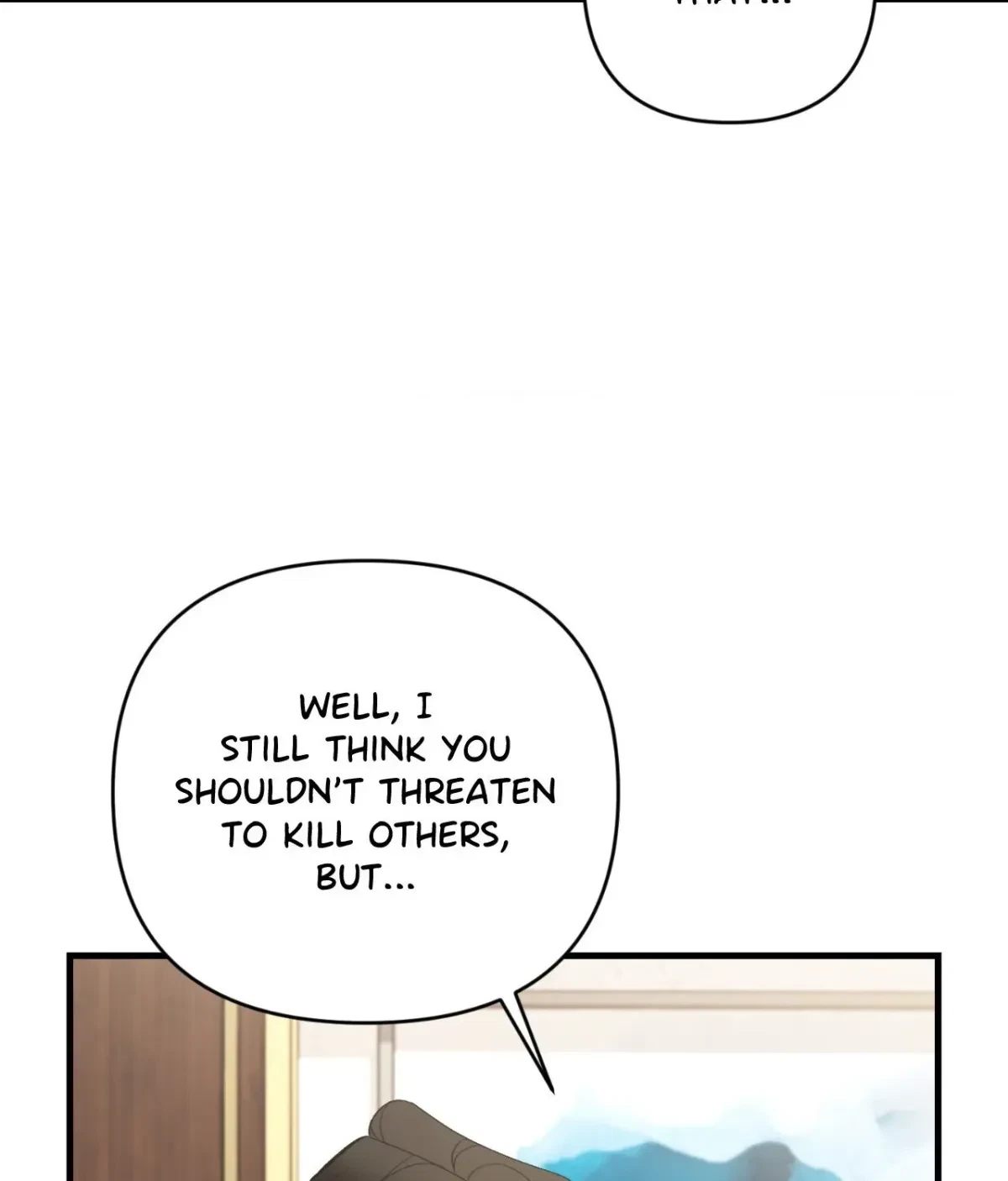 Chapter 18, page 129