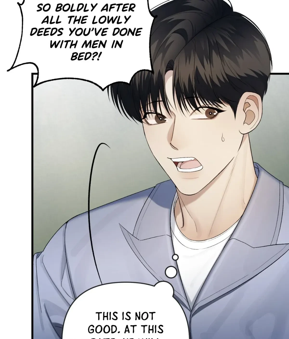 Chapter 18, page 13