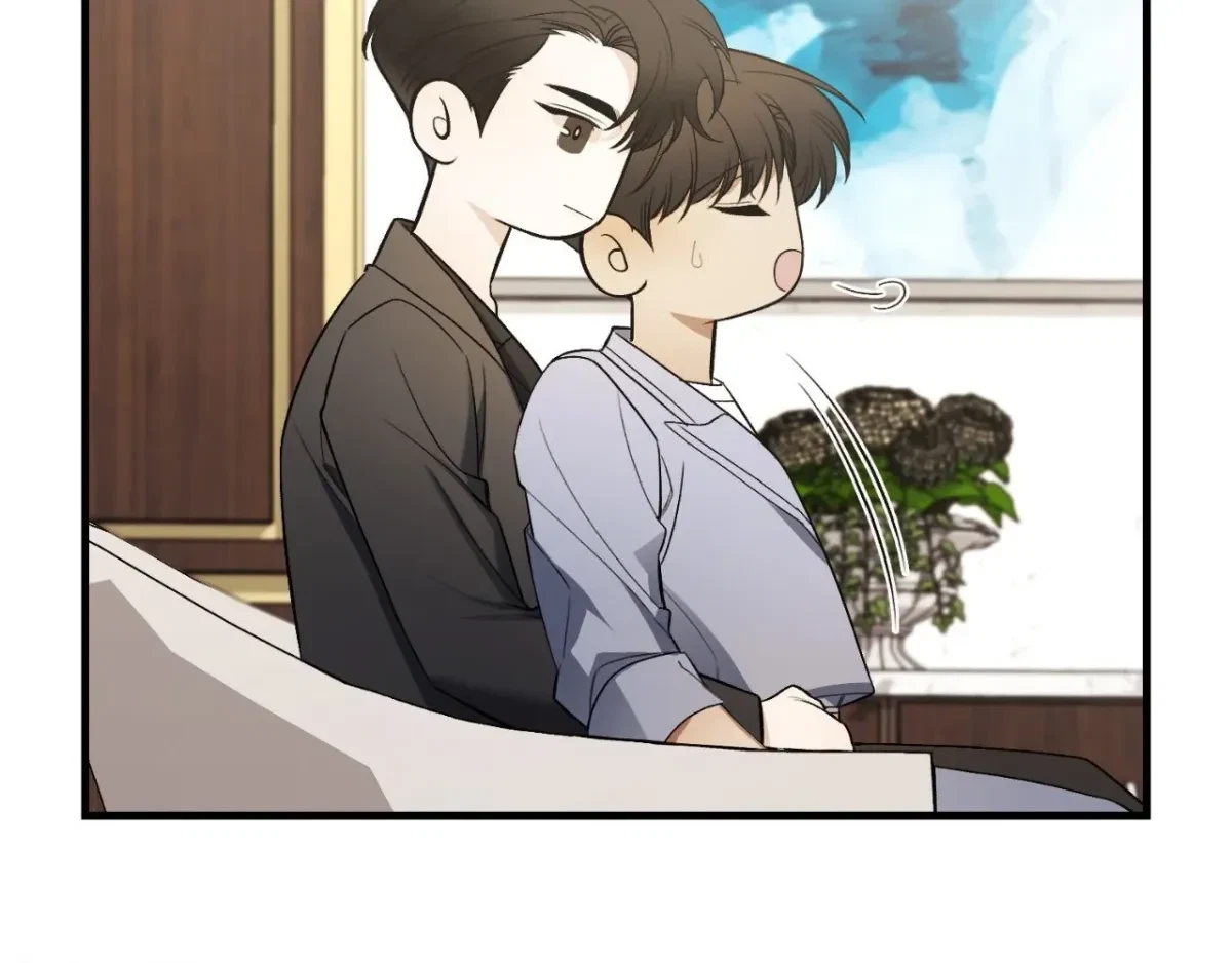 Chapter 18, page 130