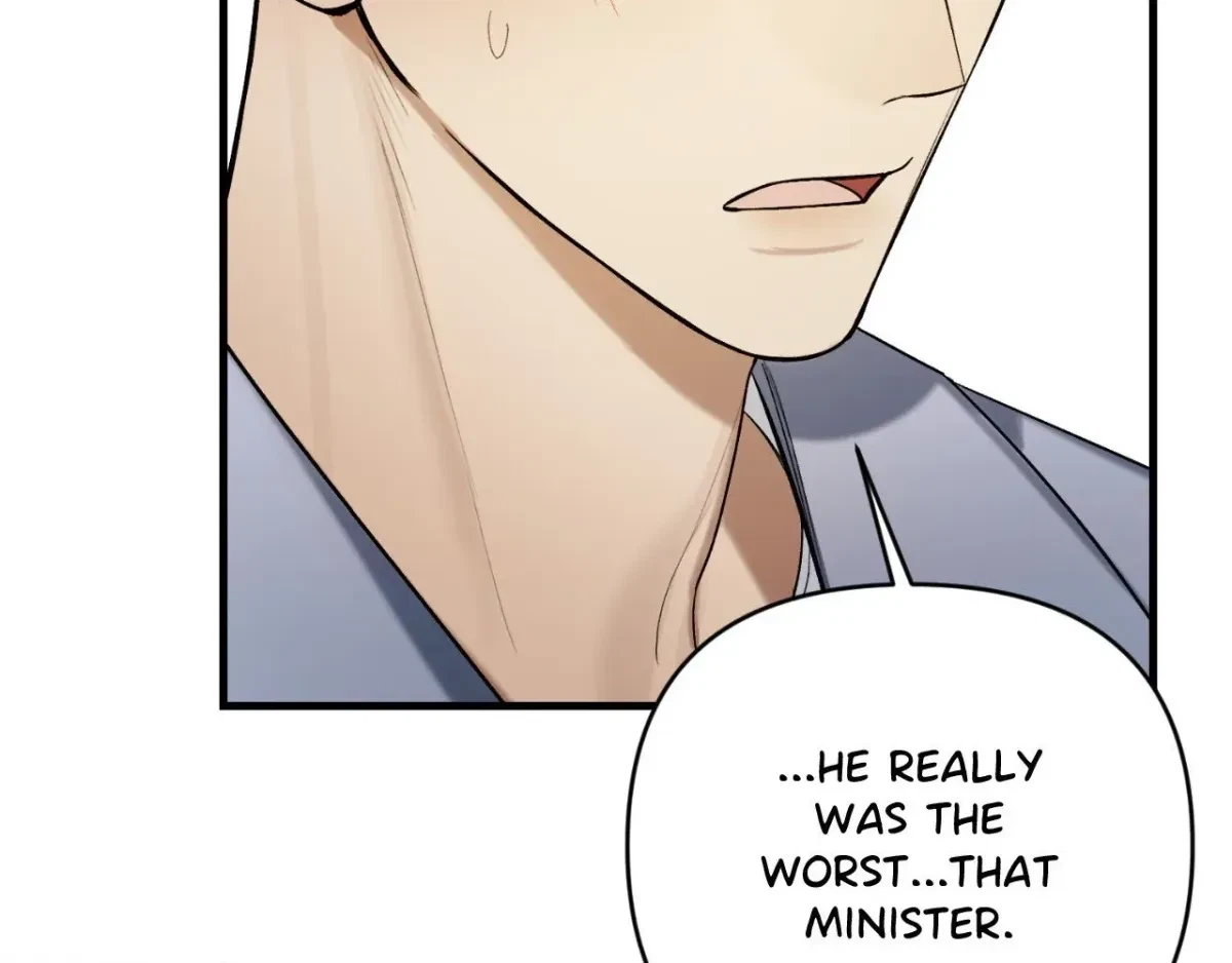 Chapter 18, page 132