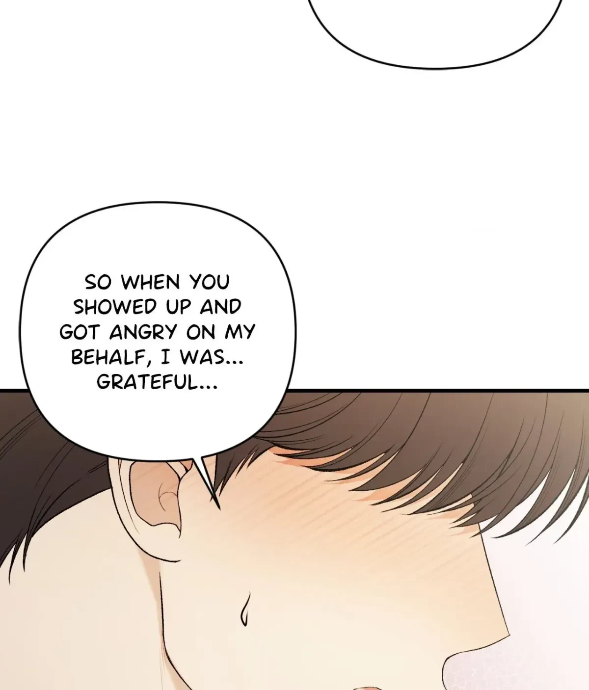 Chapter 18, page 133