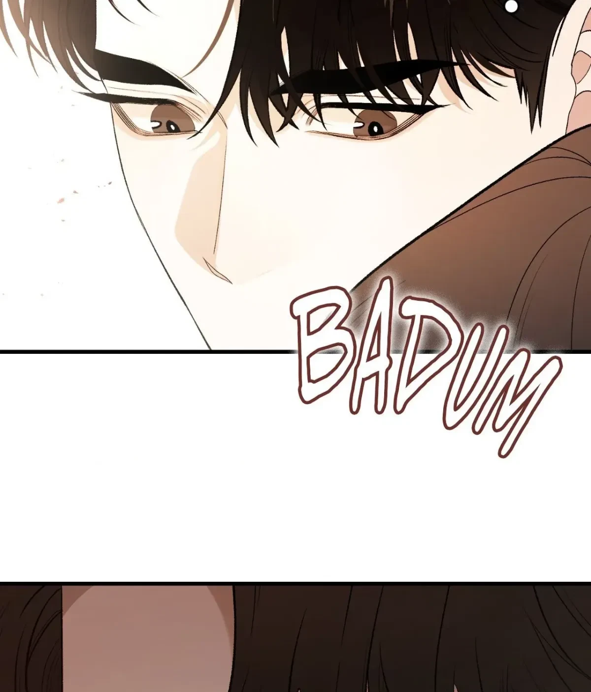 Chapter 18, page 135