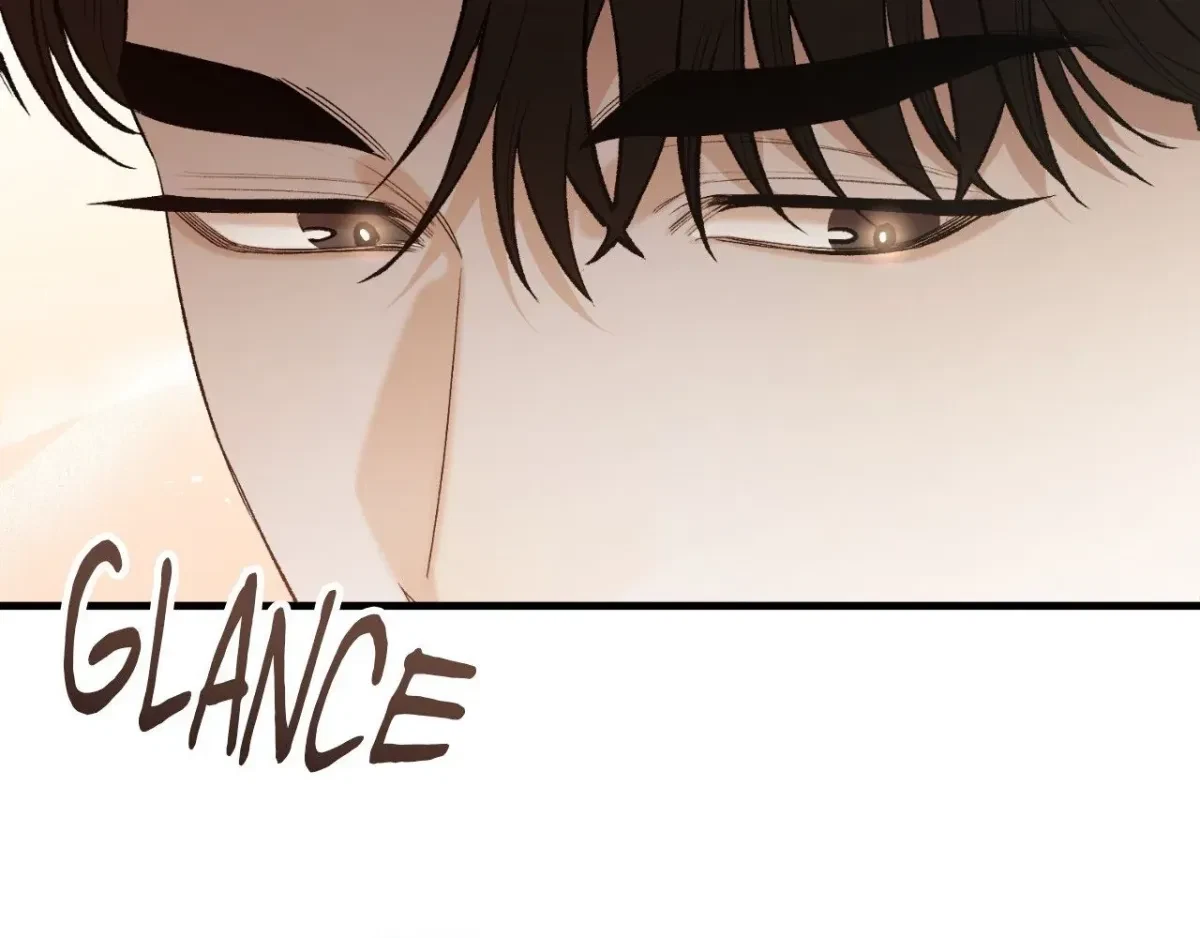 Chapter 18, page 136