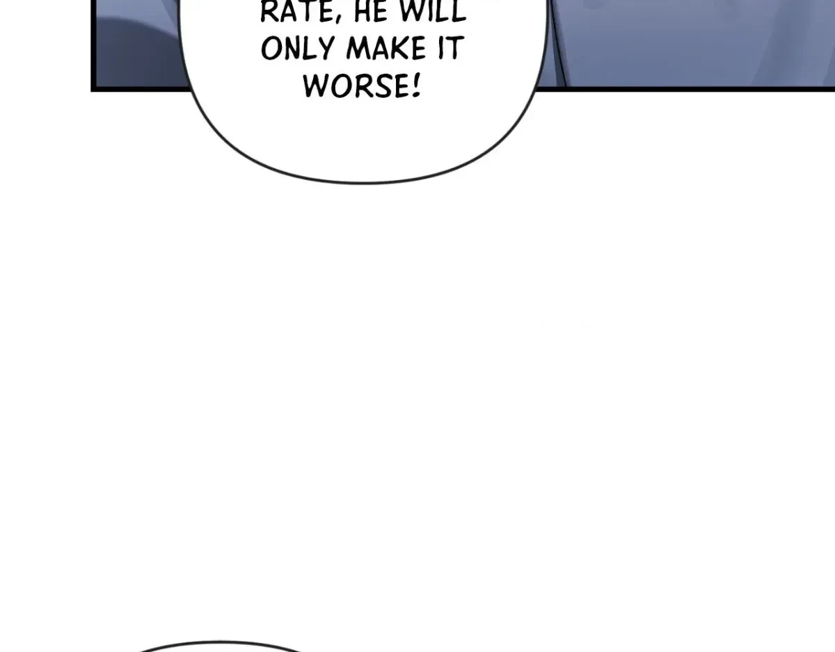 Chapter 18, page 14