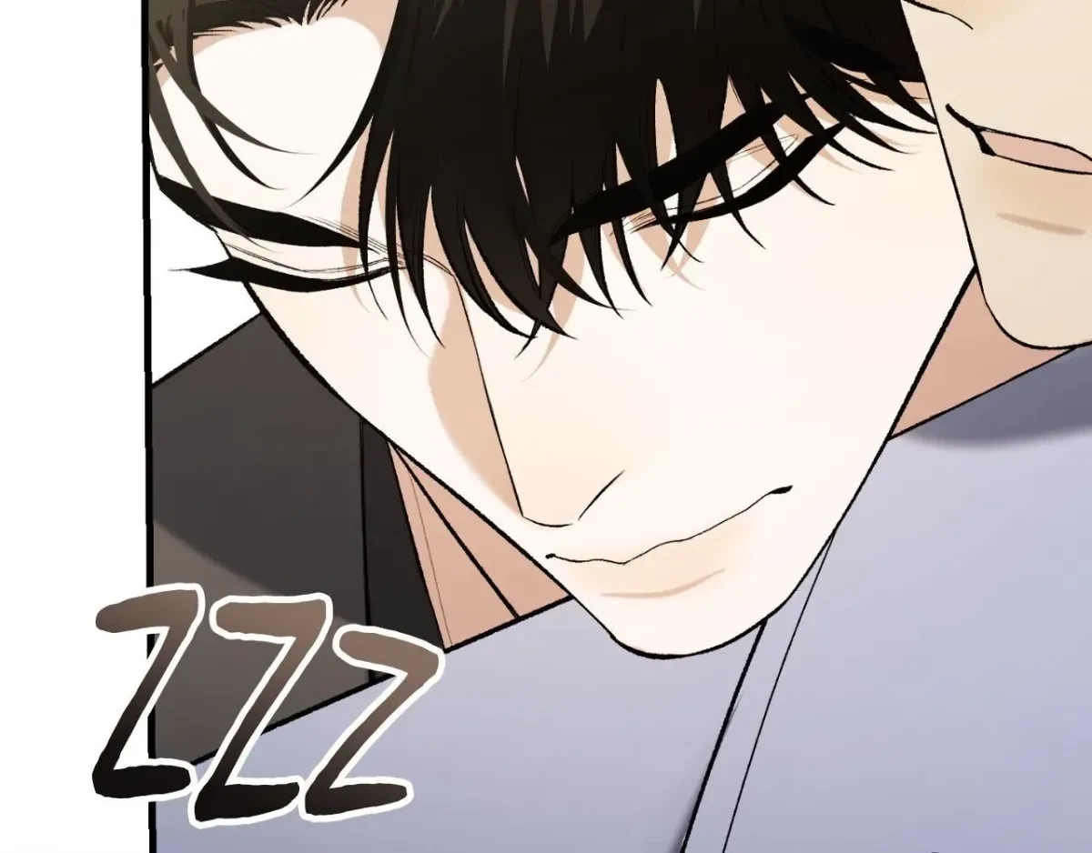 Chapter 18, page 142