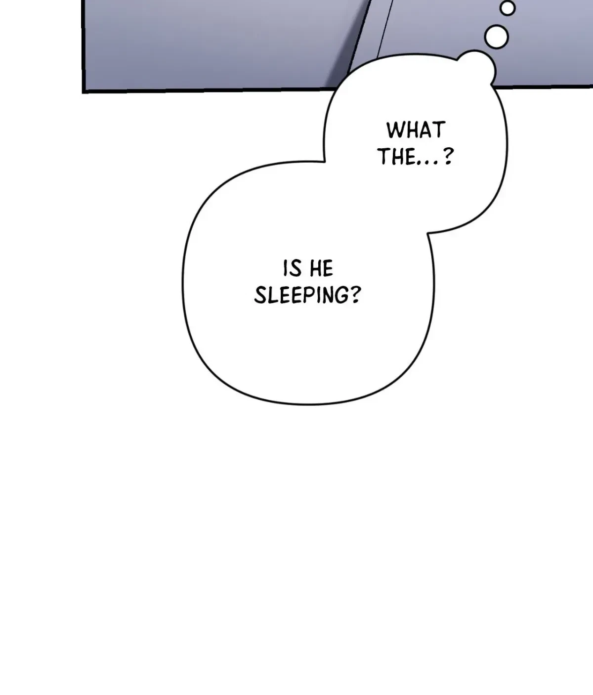 Chapter 18, page 143