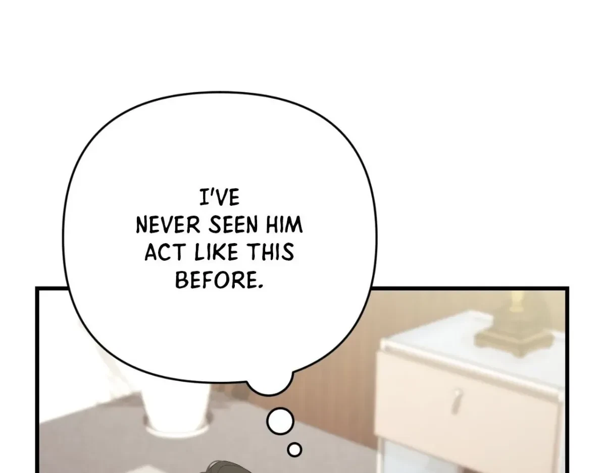 Chapter 18, page 144