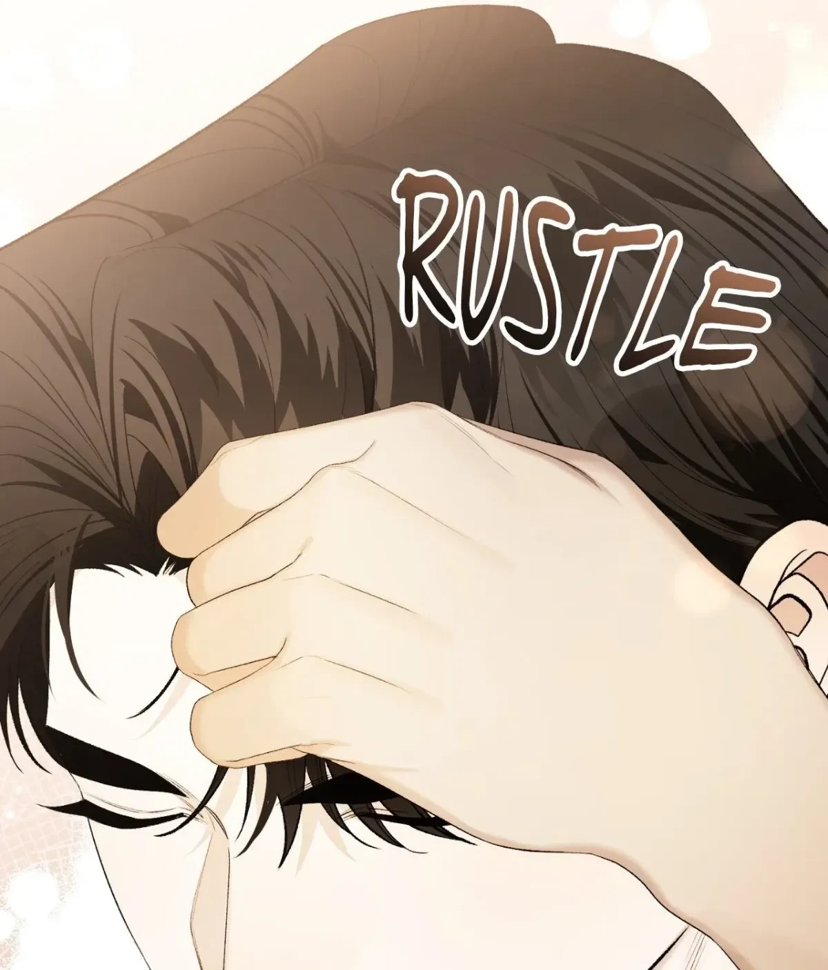 Chapter 18, page 147