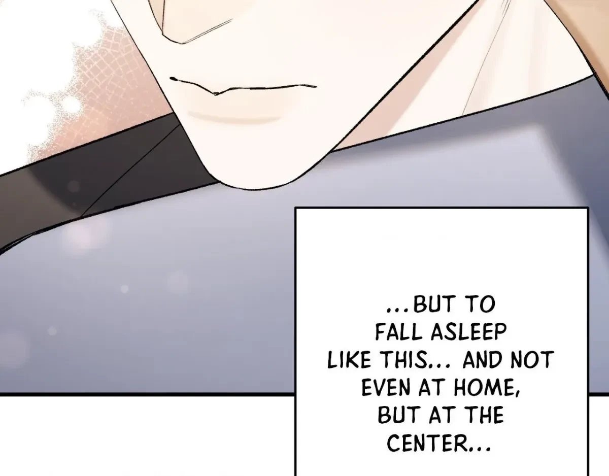 Chapter 18, page 148