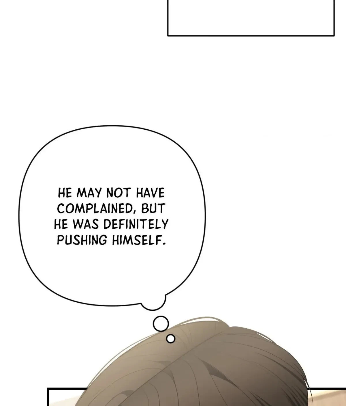 Chapter 18, page 149