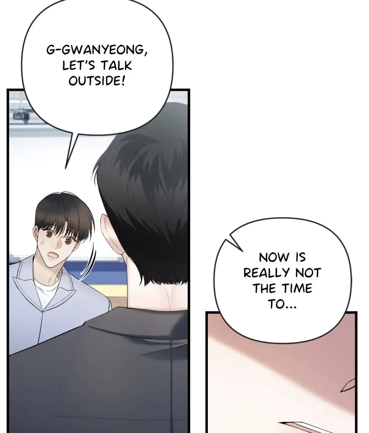 Chapter 18, page 15