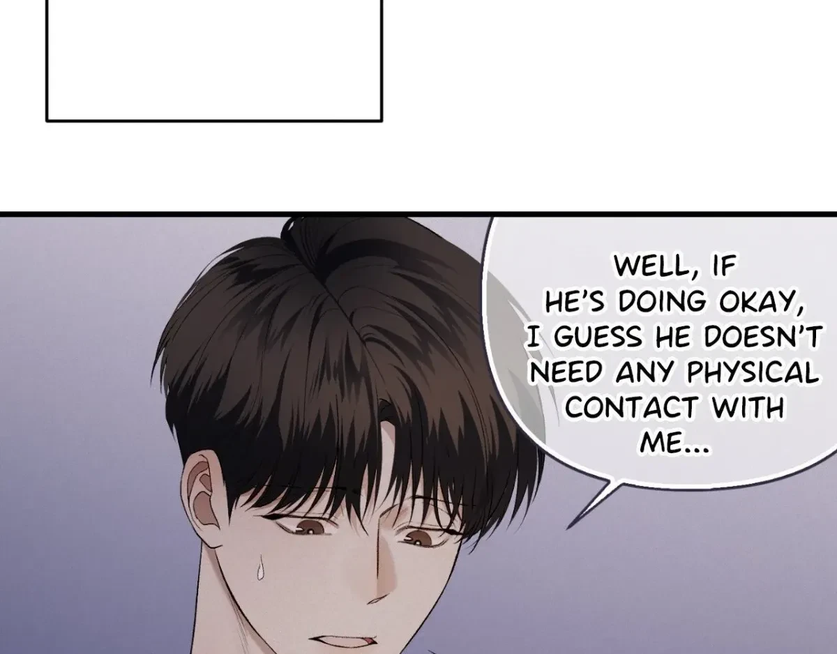 Chapter 18, page 152