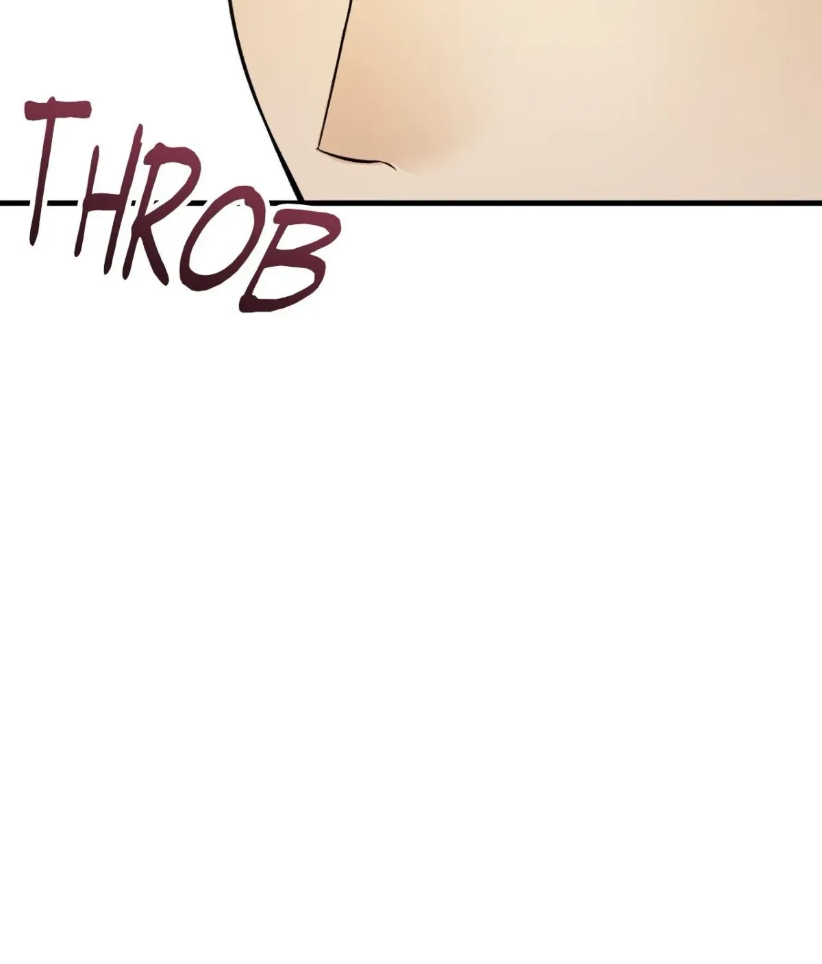 Chapter 18, page 155