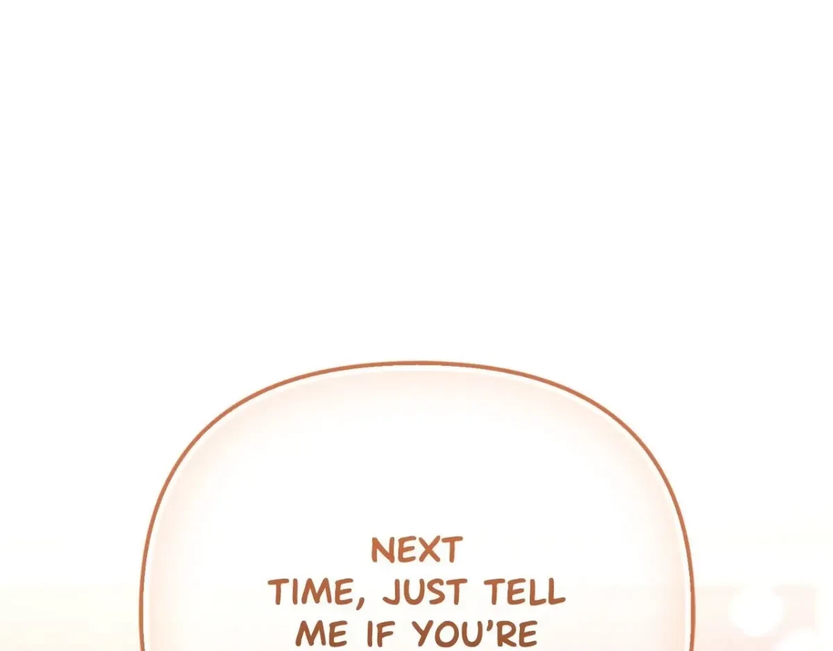 Chapter 18, page 156