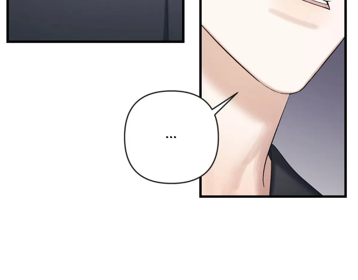 Chapter 18, page 16