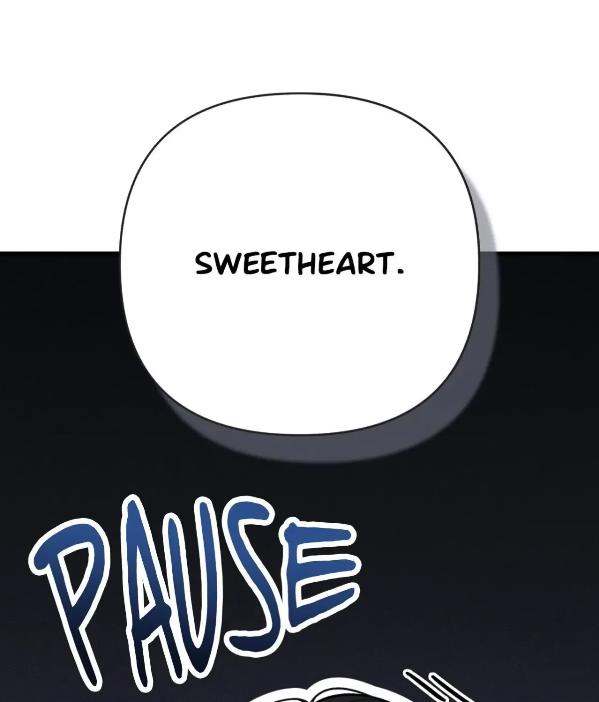 Chapter 18, page 17