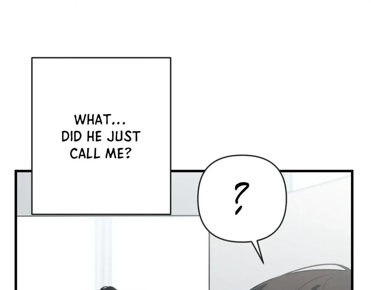 Chapter 18, page 20