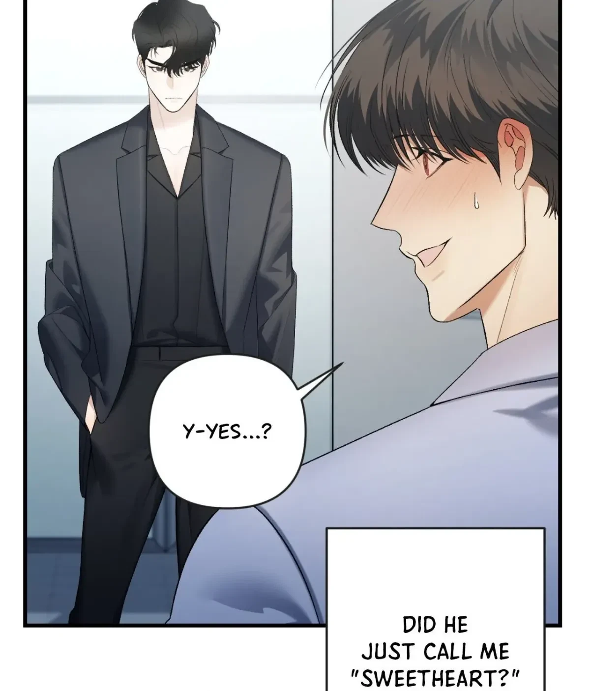 Chapter 18, page 21