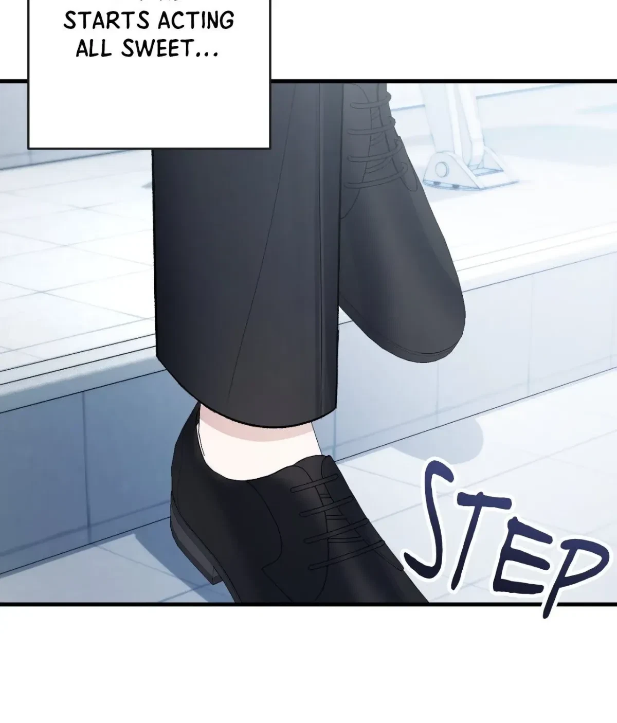 Chapter 18, page 23